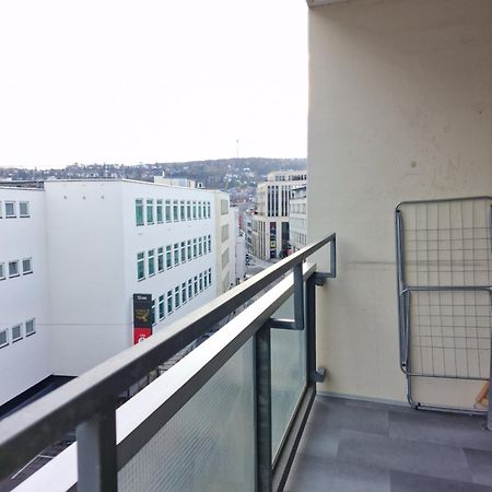 Apartment'S Nr 2, 2B Und 2C In Stuttgart Stadtmitte Luaran gambar